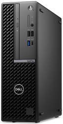 Computer PC Dell Optiplex 7020SFF Plus (SNS7020SFP02)