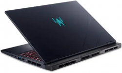 Notebook Acer Predator Helios Neo 14 PHN14-51-922E (NH.QRPST.001)