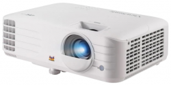 Projector ViewSonic PX701-4K