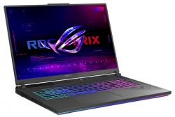 Notebook Asus ROG Strix Scar G18 (G814JV-N6037W)
