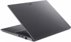 Notebook Acer Aspire Go 14 AG14-71M-5692 (NX.JF5ST.001)