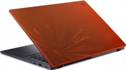 Notebook Acer Nitro Lite 16 NL16-71G-50BY (NH.D23ST.001)