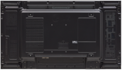Monitor LG Even Bezel Video Wall (55VH7J-H)