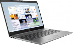 Notebook HP 250 G9 (9Q924AT#AKL)
