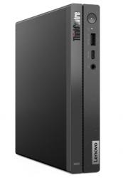 Computer PC Lenovo ThinkCentre neo 50q Gen4 (12LN006RTA)