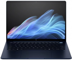 Notebook HP EliteBook Ultra G1i (B8GM5PT#AKL)