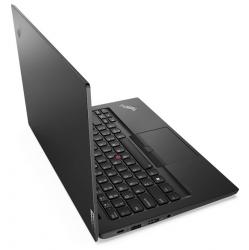 Notebook Lenovo ThinkPad E14 G4 (21E3S05N00)