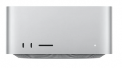Apple Mac Studio M2 1TB (MQH63TH/A)