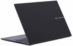 Notebook ASUS Vivobook 16 X1605VAP-MB716WS