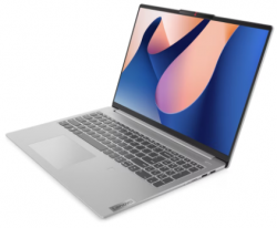 Notebook Lenovo IdeaPad Slim 5 16IAH8 (83BG0067TA)