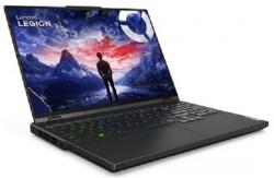 Notebook Lenovo Legion Pro 5 16IRX9 (83DF007UTA)