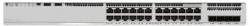 Switches Cisco Catalyst 9200L (C9200L-24P-4G-E)