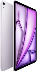 Apple iPad Air M2 13-inch Wi-Fi + Cellular 128GB Purple (MV6U3TH/A)