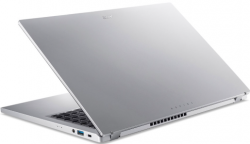 Notebook Acer Aspire Go 15 AG15-41P-R031 (NX.J4MST.001)