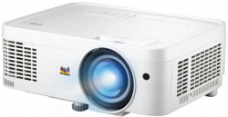 Projector ViewSonic LS560WE