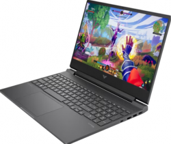 Notebook HP Victus Gaming 15-fb3086AX (BV2U7PA#AKL)