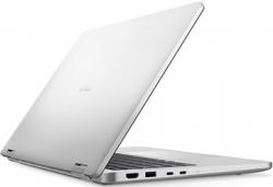 Notebook Dell Pro 14 Plus PB14250 (SNSPB1425008)