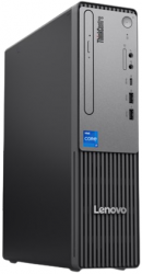 Mini PC Lenovo ThinkCentre neo 50s Gen 5 (12XD006WTB)