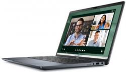 Notebook Dell Latitude 7350 (SNS7350005)