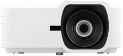 Projector ViewSonic Laser LS740W