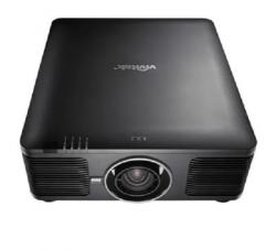 Projector Vivitex DU8190Z-BK