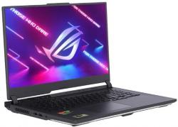 Notebook Asus ROG Strix G17 (G713PI-LL109W)