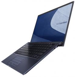 Notebook Asus ExpertBook B9 (B9400CBA-KC0661X)