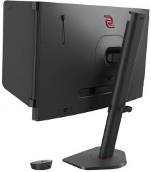 Monitor BenQ ZOWIE XL2546X  