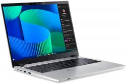 Notebook Acer TravelMate P214-56-TCO (NX.BEFST.002)