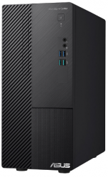 Computer PC Asus (S500ME-513500007WS)