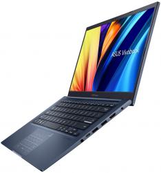 Notebook Asus Vivobook 14 (D1402IA-EB501WS)
