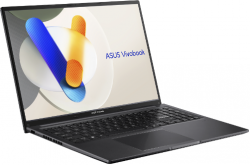 Notebook Asus Vivobook 16 (X1605VAP-MB517WS)