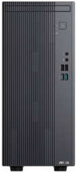 Computer PC Asus (S503MER-514500006WA)