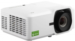 Projector ViewSonic Laser (LX700-4K)