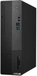 Computer PC Asus S500SER-514400003WS