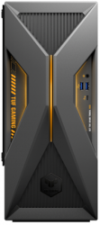 Computer PC Asus TUF Gaming (T500MV-13420H025WA)