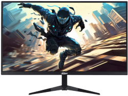 Monitor Dahua (LM25-E231)