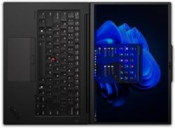 Notebook Lenovo ThinkPad P14s Gen5 (21G2003HTH)