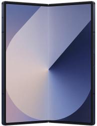 Smartphone Samsung Galaxy Z Fold 6 5G Navy (PSMF956BDBDTHL)
