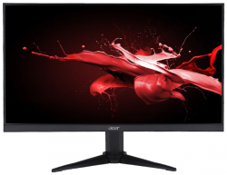 Monitor Acer Nitro Gaming QG241Y M3bmiipx (UM.QQ1ST.302)