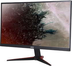 Monitor Acer Nitro Gaming LED 23.8" VG240Y Gbmipx (UM.QV0ST.G02)