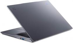 Notebook Acer Swift Go 14 SFG14-63-R1F1 (NX.KTSST.003)