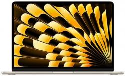 Apple MacBook Air 13 M3 512GB Starlight (MXCU3TH/A)