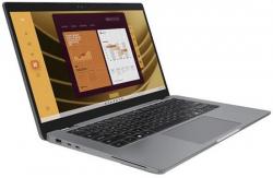 Notebook Dell Latitude 5350 (SNS5350051)