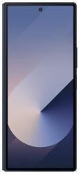 Smartphone Samsung Galaxy Z Fold 6 5G Navy (PSMF956BDBDTHL)