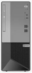 Computer PC Lenovo V55t Gen 2-13ACN (11RR0056TH)