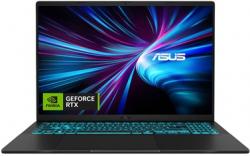 Notebook Asus Vivobook 16 (V3607VH-RP521W)