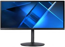 Monitor Acer Gaming LED 29 CB292CUbmiipruzx (UM.RB2ST.002)