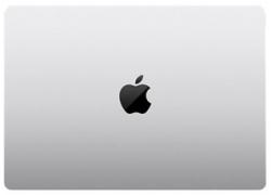Apple MacBook Pro 14 M4 1TB Silver (MCX14TH/A)