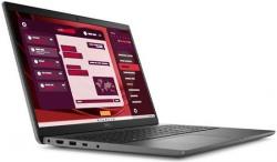 Notebook Dell Latitude 3550 (SNS3550053)